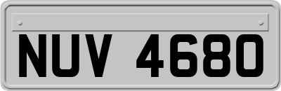 NUV4680