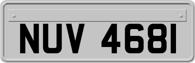 NUV4681