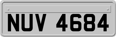 NUV4684