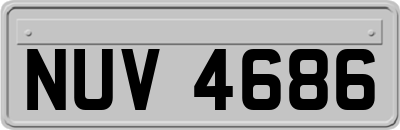 NUV4686