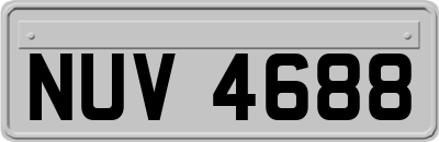 NUV4688