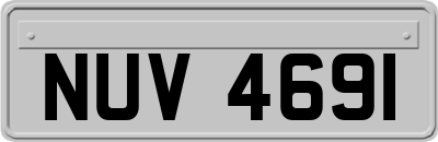 NUV4691