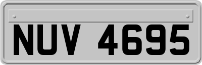 NUV4695