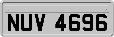 NUV4696