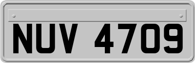 NUV4709