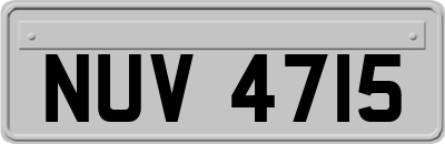 NUV4715