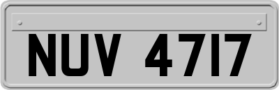 NUV4717