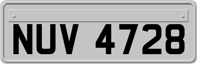 NUV4728