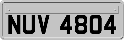NUV4804