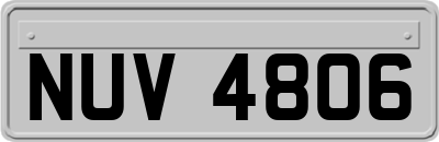 NUV4806
