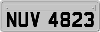 NUV4823