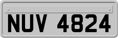 NUV4824