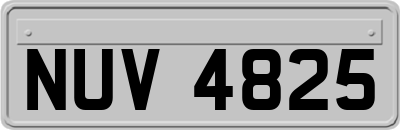 NUV4825