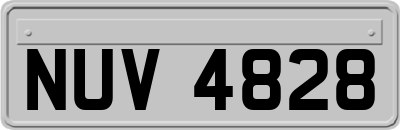 NUV4828