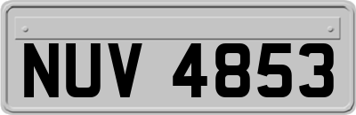 NUV4853