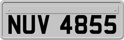 NUV4855