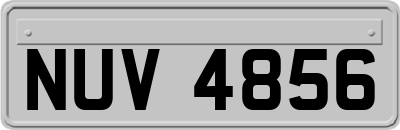 NUV4856