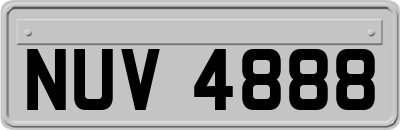 NUV4888