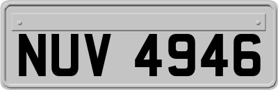 NUV4946