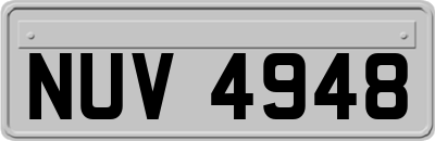 NUV4948
