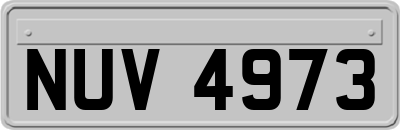 NUV4973