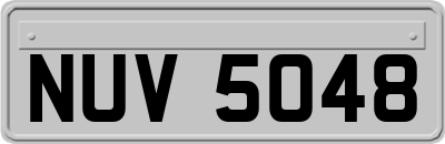 NUV5048