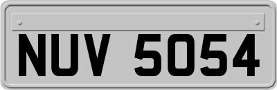 NUV5054