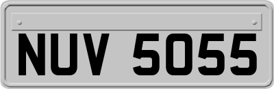 NUV5055