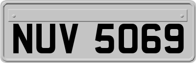 NUV5069