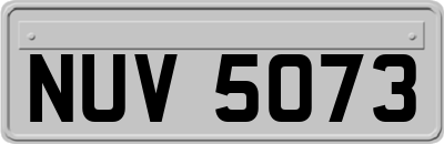 NUV5073