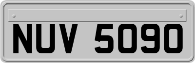 NUV5090