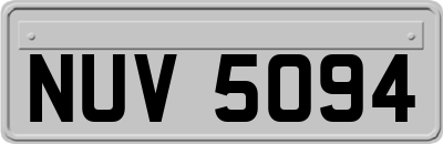 NUV5094