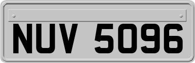 NUV5096