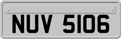 NUV5106