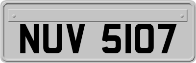 NUV5107