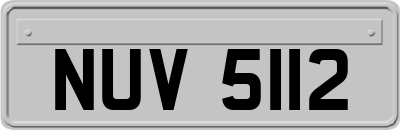 NUV5112