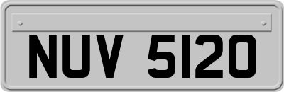 NUV5120