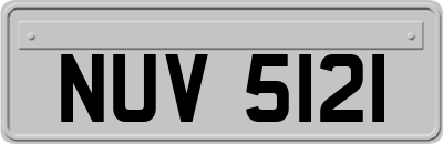 NUV5121