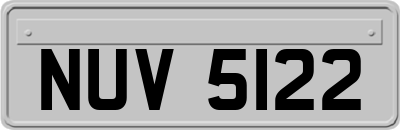 NUV5122
