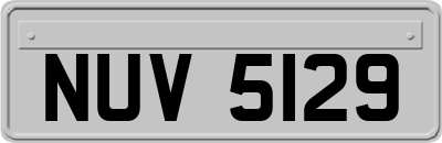 NUV5129