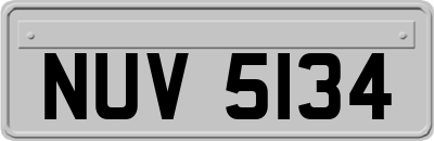 NUV5134