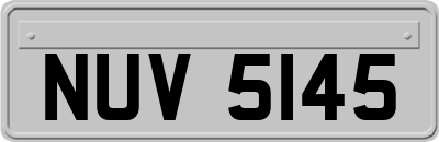NUV5145
