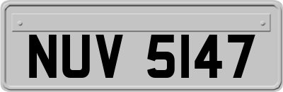 NUV5147
