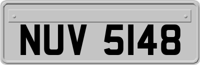NUV5148