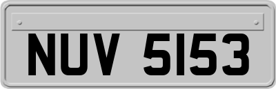 NUV5153