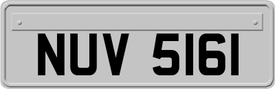 NUV5161