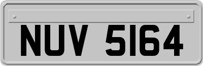 NUV5164