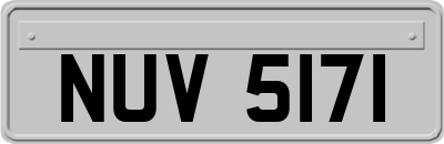 NUV5171