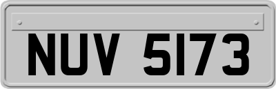 NUV5173