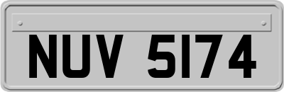 NUV5174